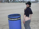 Sasha-Upskirt-Beach-Babe-41mtg2htmj.jpg