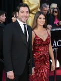 http://img216.imagevenue.com/loc467/th_74724_celebrity_paradise.com_TheElder_PenelopeCruz11_122_467lo.jpg