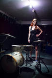 Azura Starr - "Drummer 1"-311cbprppx.jpg