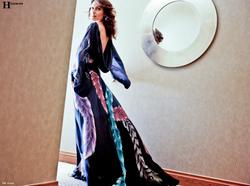 http://img216.imagevenue.com/loc475/th_89599_Lisa_Edelstein_H_Magazin_september_2010_6_7_122_475lo.jpg