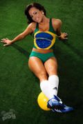 Fernanda P - soccer babeo0ctspo1ae.jpg