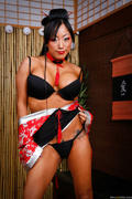 gaia - naughty geisha-l0dm8av1xi.jpg