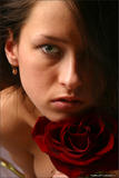 Maria - Red Roses-h0g8dsw5qv.jpg