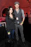 http://img216.imagevenue.com/loc496/th_86114_ashley-kellan-u2-01_122_496lo.jpg