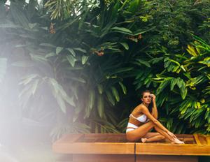 Alyssa Arce – Topless Photoshoot by Richard Guaty (NSFW)t476mteawz.jpg