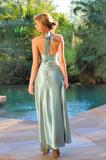 MIa - The Prom Dress-6061wtriew.jpg