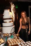 http://img216.imagevenue.com/loc514/th_26843_Miley_Cyrus_18th_Bir_123_514lo.jpg