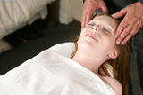 Amelia Rose - Massage -t42c5xtso3.jpg