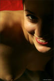 Alisia - Bodyscape: Light & Shadow-h0ioqj46lv.jpg