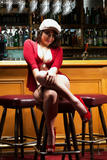 Sophia Jade - Girl Walks Into a Bar-a1595wdksn.jpg