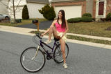 Shyla-Jennings-Pro-Cyclist-y3ekl27cc6.jpg