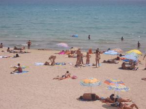 Mallorca Beach Teens - Voyeur Spy Cam Photos-62iber5sa2.jpg