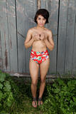 Jenna-Lilin-Gallery-114-Nudism-3-s4gcifbxnc.jpg