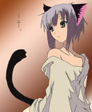 http://img216.imagevenue.com/loc561/th_93141_Neko_san_colour_by_Mifang_122_561lo.jpg