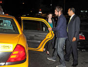 http://img216.imagevenue.com/loc578/th_41191_Michelle_Trachtenberg_leaving_dinner_at_Prime_KO3_122_578lo.jpg