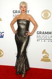 http://img216.imagevenue.com/loc582/th_73908_Christina_Aguilera_-_Grammy_Nominations_Concert_Live_in_LA_CU_ISA_05_122_582lo.jpg