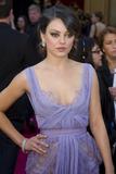 http://img216.imagevenue.com/loc587/th_33893_MILAKUNIS_83rdAnnualAcademyAwards_270211_321_122_587lo.jpg