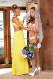 Nicole Aniston & Samantha Saint - Here Cums The Bride-l4cl5r3ahy.jpg