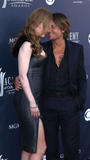 http://img216.imagevenue.com/loc7/th_30642_NicoleKidman_46thAnnualAcademyOfCountryMusicAwardsApril32011_By_oTTo11_122_7lo.jpg