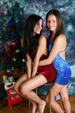 Vika & Kamilla in Merry Christmaso4ko4pp4cm.jpg