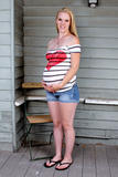 Hydii May - Pregnant Series -60o167jhpz.jpg
