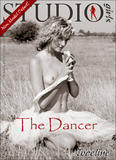 Joceline-The-Dancer-n0i6wse21j.jpg