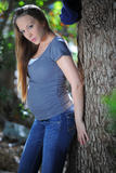 Jamie Elle - Pregnant 2-n56p05deq2.jpg