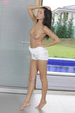 Michaela Isizzu - To Horny For Swimming-336kp63fcx.jpg
