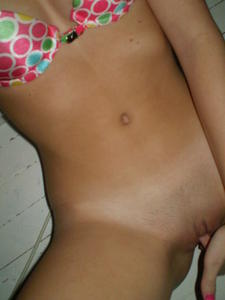 Exposed-College-Girlfriend-Nudes-and-Vibrator-x43-i5pmpex73n.jpg