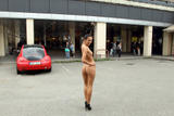 Gina Devine in Nude in Public-v33jhkrgkt.jpg