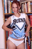 Cheyenne Jewel Uniforms 3-e2br2gr0q1.jpg